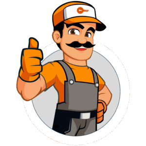 Chaveiro Perto de Mim em Salvador | Aberto Agora 24h chaveiro