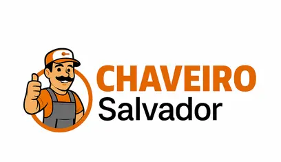chaveirossalvador
